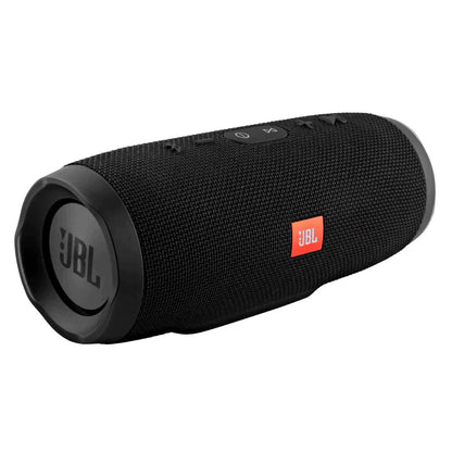 Parlante JBL PowerSound Charge 4