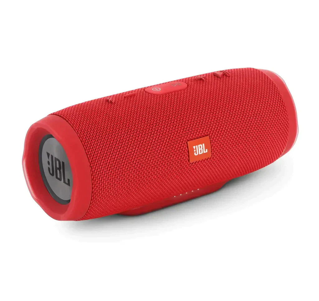 Parlante JBL PowerSound Charge 4